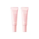 Звезда Bare-faced Крем 5г*2шт