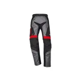 Дукати Atacama C2 Resistance Брюки