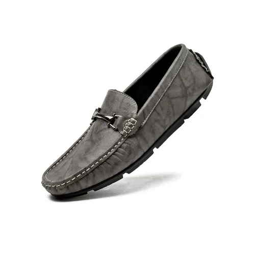 Mr. Thorn Tree Повседневный Мужской