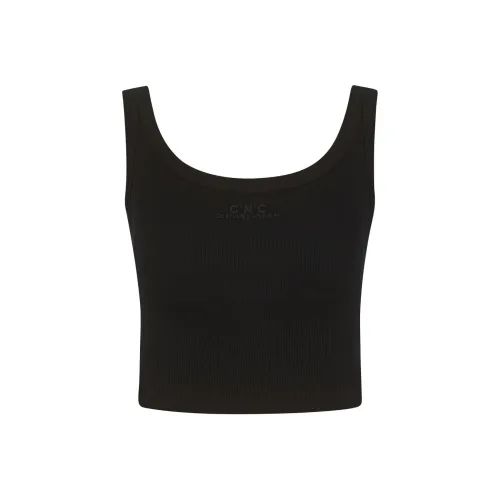 C'N'C Женские Футболки