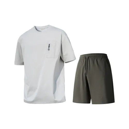 MEXICAN Унисекс Фитнес-комплекты