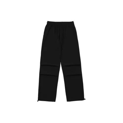 Bodydream Мужские Повседневные Штаны