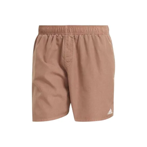 Adidas Washed Out Ci Плавательные шорты Мужские Wonder Beige