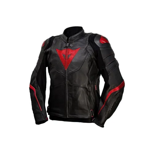 DAINESE Унисекс Гоночные костюмы / Мотоциклетные костюмы