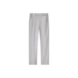 Светло-серый + Облегающая версия