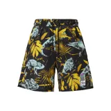 Минеральный