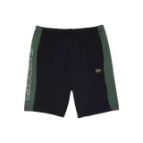 Морской синий