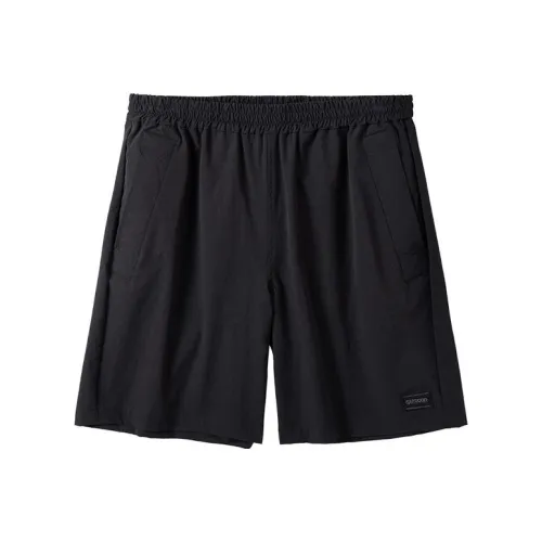 OUTDOOR PRODUCTS Повседневные шорты Мужские