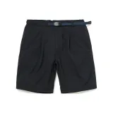 Морской синий