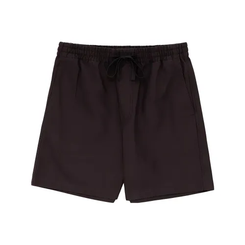 AIME LEON DORE Мужские Повседневные Шорты