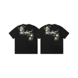 Чёрный, 2 штуки