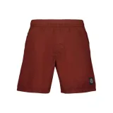 Камень-красный