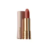 #273 Румяна Телесный