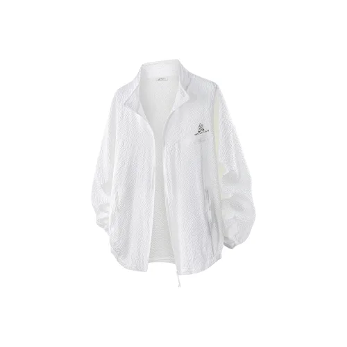 MEXICAN Одежда с защитой от солнца Унисекс