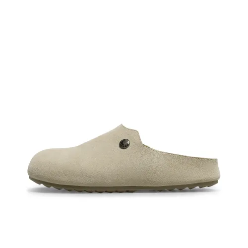 Desai Домашние тапочки для женщин