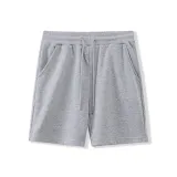 Светло-серый