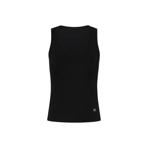 MO&CO Женские Майки