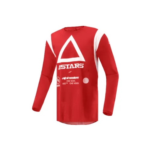 ALPINESTARS Унисекс Гоночные костюмы / Мотоциклетные костюмы