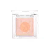 5# Кремовый Delight