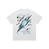 Туманно-серый