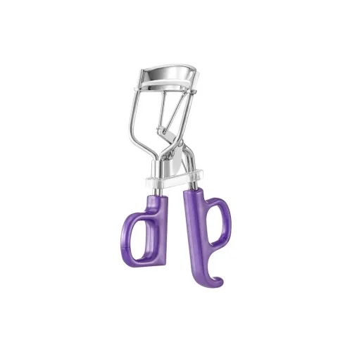 KEWANHONG D Сцепление Щипцы для ресниц Завивка