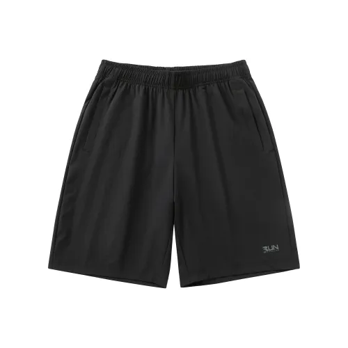 361° Унисекс Повседневные шорты