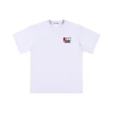 Светло-фиолетовый