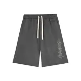 Темно-серый