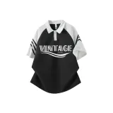 Черный корпус