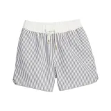 Чернильно-синий