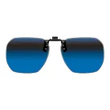 JP008 Ледяной Синий - Перекатывающийся (Включатель Как Вам Подходит)