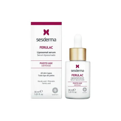 Sesderma Жидкость Essences Унисекс