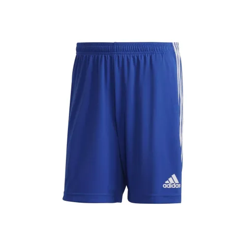 Adidas M SERENO SHO Повседневные шорты Мужские Океан Синий