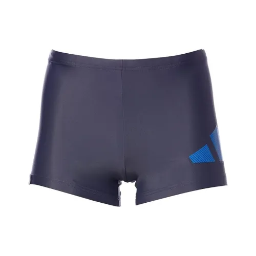 Adidas Плавательные шорты Мужские Тень Морской Синий