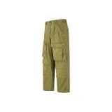 Светлый армейский зеленый