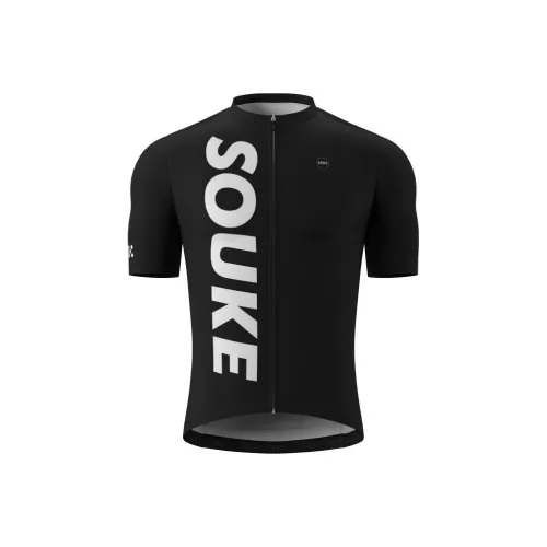 SHUQI Мужская велосипедная одежда