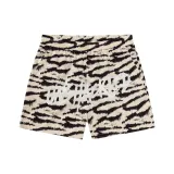 Зебра Белая