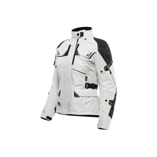 DAINESE Женская велосипедная одежда