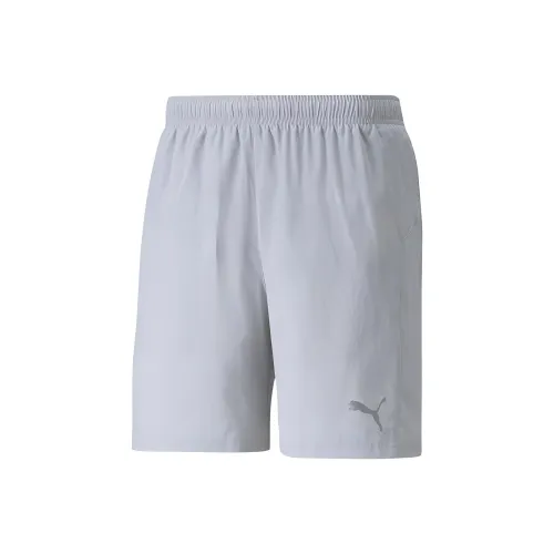 PUMA RUN FAVORITE Повседневные шорты Мужские