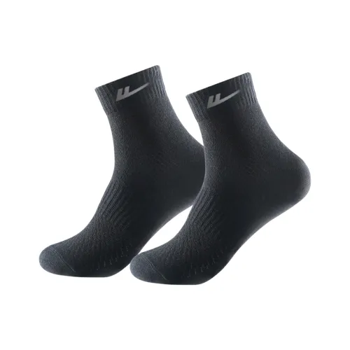 Warrior Унисекс MID Носки до икры