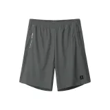 Чёрный, зелёный, серый.