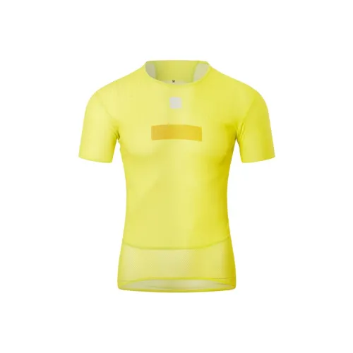 Спортивная одежда для велосипеда Sportful Мужская