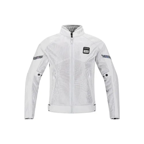 FEHER Гоночные комбинезоны и костюмы для мотоцикла унисекс