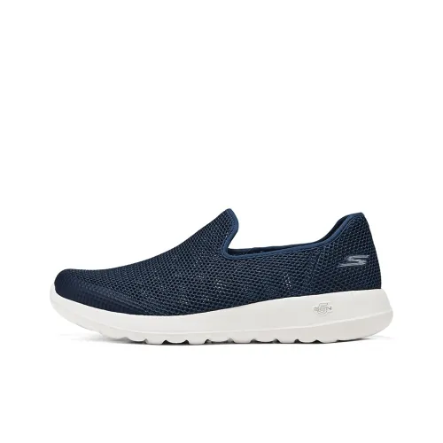 Skechers Go Walk 4 Casual Low Top Мужской