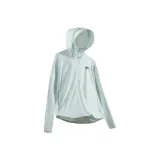 Светло-голубой