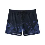 Синий, Звезды