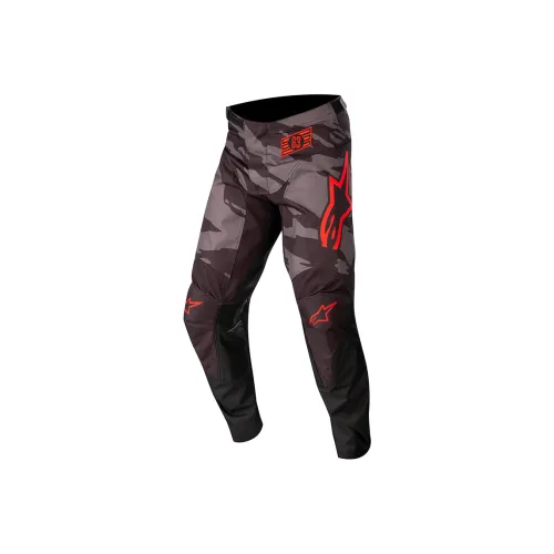 Alpinestars Унисекс Байкер Куртка