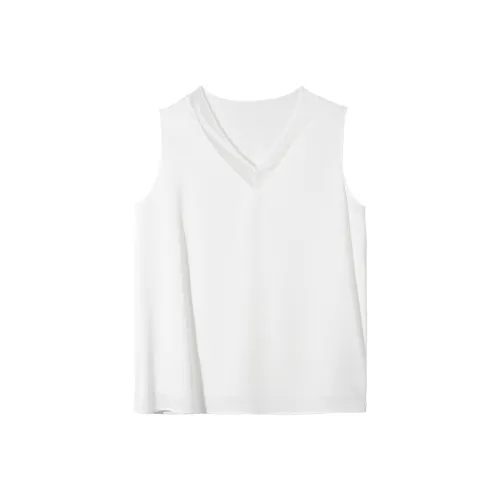 GOELIA Женские Майки