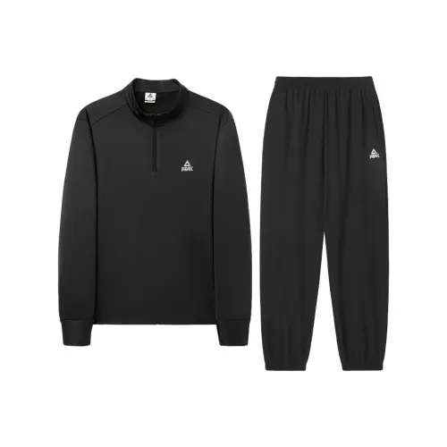 PEAK Унисекс Повседневная спортивная одежда