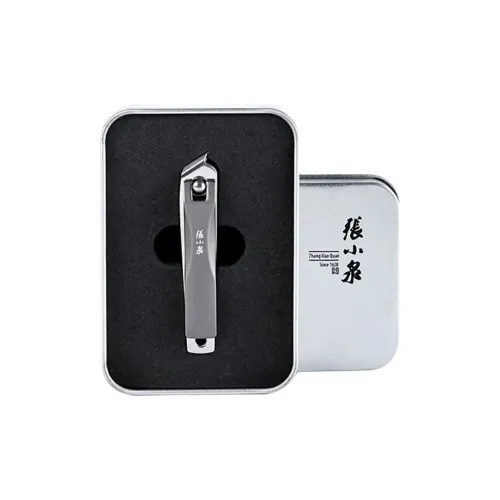 Zhang Xiao Quan Средний размер Лезвие с заостренным концом для ногтей